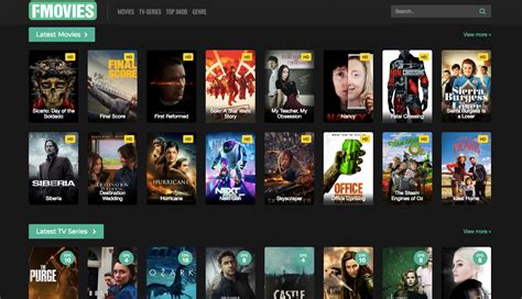 fmovies.hn proxy|Best FMovies Alternatives in 2024 — Legal & Safe。